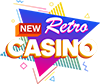 newretro.0134.casino